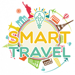 smart co travel agency norway